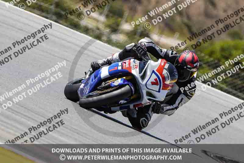 motorbikes;no limits;peter wileman photography;portimao;portugal;trackday digital images